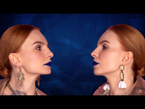 ANNA MARIA - На Світло [OFFICIAL AUDIO]