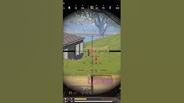 MOVE - AIM - RUN - SHOOT|| CALL OF DUTY MOBILE || Warzone 2 Loadouts #codm #shorts #woodcraft