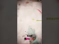 @ZIMandAQUA should watch this so I can pay for my phone