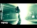 Thousand Foot Krutch - Move