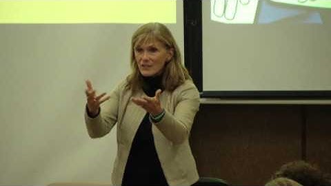 EPICS User Centered Design (Video 1 of 2) Spring 2016