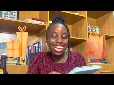 I Got SURPRISED At WORK