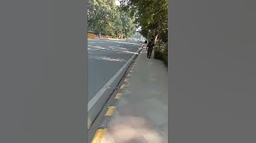 Ignou Solved Assignment PCO 101 2018-19