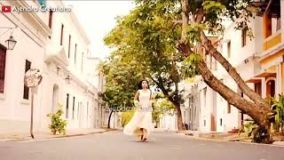Dil se dil tak by. (Aarif Jamal)