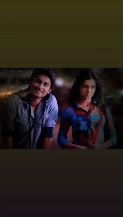 Aare arey arey  | Makkahi  Movie | Instrumental Rington | #ringtones #makkhi #love #loveringtone