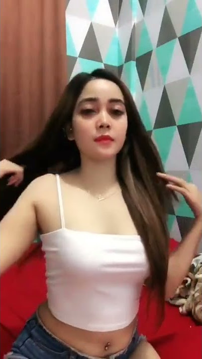 yani sagita bigo live hot yani sagita cantik