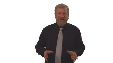 1. Introduction to the Historical Method