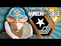 FROST BUFF! - Rainbow Six Siege (Funny Moments)