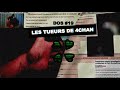 Les tueurs de 4chan  d0s 19