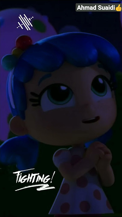 Balungan Kere😞(Lirik Terjemahan)👍_#shorts