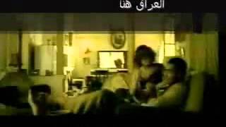 DownloadCarole Samaha - Talla3 Fiyeh (English subtitles) MP3 MP4 Carole Samaha - Talla3 Fiyeh (English subtitles)