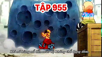 đảo Hải Tặc One Piece Tập 955 Hải Tặc Mũ Rơm Tập 955 Vua Hải Tặc Tập 955 Youtube đảo Hải Tặc One Piece Tập 955 Hải Tặc Mũ Rơm Tập 955 Vua Hải Tặc Tập 955 Youtube