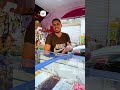 نكهات تبرد القلب وتهون عليك حر الصيف رحلة مع عربية الآيس كريم في قلب القاهرة