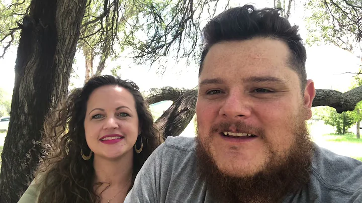 Jerry and Rachel Witt - Durango, Mexico missionaries