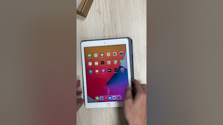 Cục sạc ipad air 2 giá bao nhiêu