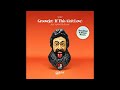 Miniature de la vidéo de la chanson Groovejet (If This Ain't Love) (Breakbot And Irfane Extended Remix)