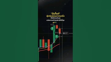 Short เทรด Olymp Trade 📊❤️ #olymptrade #binaryoptions #iqoption #เทรดหุ้น #มือใหม่ #forex #เทรดสั้น