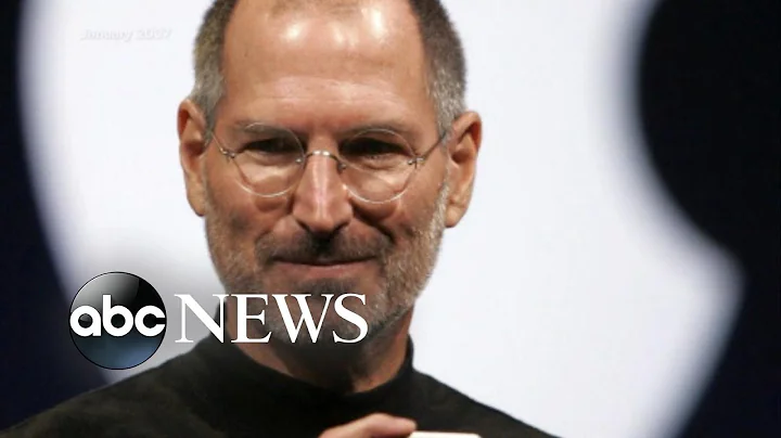 Apple makes history at $1 trillion mark - DayDayNews