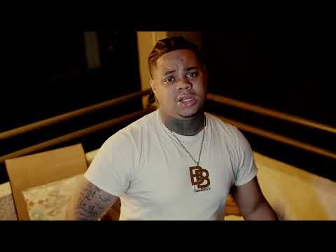 BandBezzy Cry Me A River Official Music Video