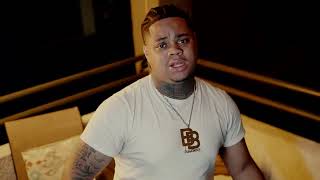 Bandbezzy - Cry Me A River Official Music Video