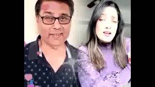 keh Doon Tumhe Ya Chup Rahoon Film Deewaar Cover Singers Ravi Oberoi U0026 Jassimond