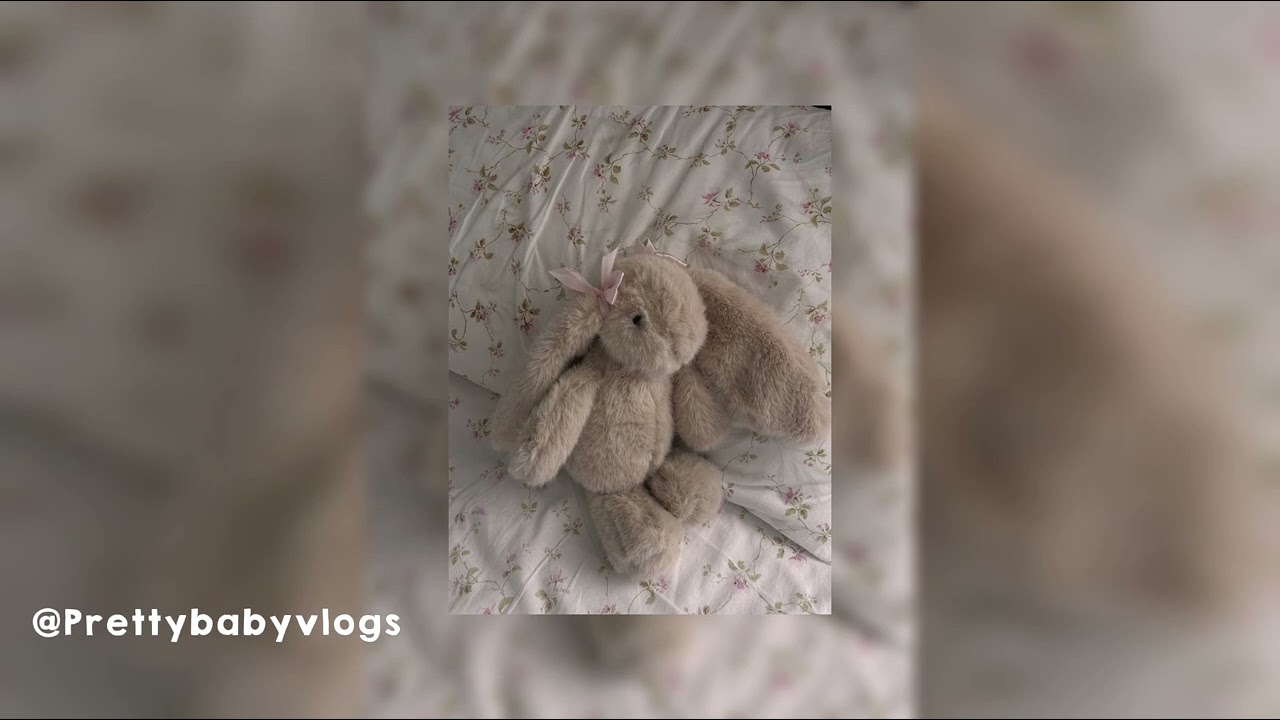 Manifest/Başrol Sensin/speed up #trending #speedup 