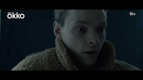 Топ лучших русских сериалов 2022 про маньяков и серийных убийц
