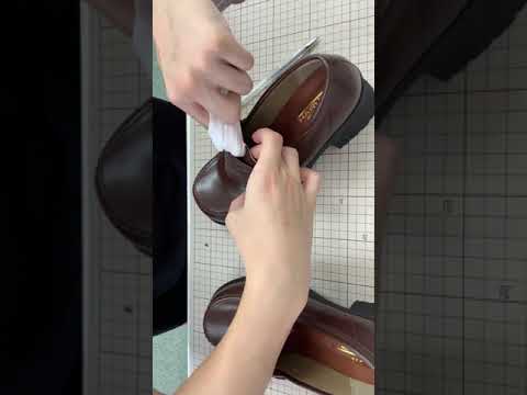 コスプレ靴の作り方 Youtube