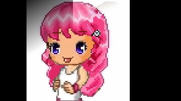 Fantage Edits (must watch!)