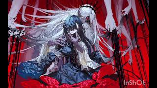 Perfect Pain Prod By Hydro Da Great