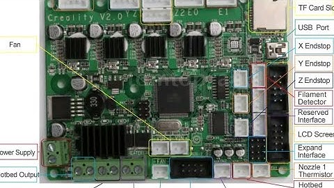 Upgrade the CR10s to Marlin 1-1-7 or 1-1-6.