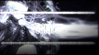 *​+​ lost in depth [ derealization mixxx ] +​*​​