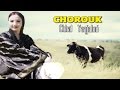 CHOROUK - شروق - CHHAL YAAJABNI  | Music , Maroc,chaabi,nayda,hayha, jara,alwa,100%, marocain