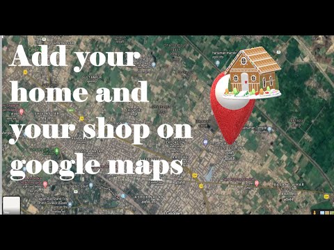 download changing home on google maps download changing home on google maps