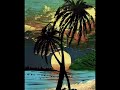 Beachside (audio official)