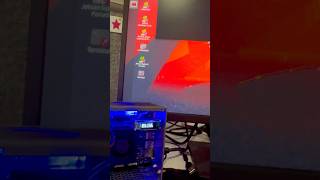 Running Ubuntu (linux) on nvidia Jetson Orin Nano