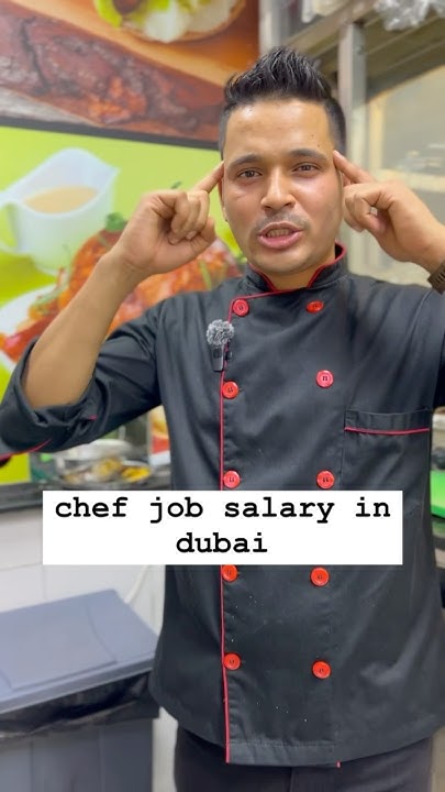 Chef Job Salary In Dubai dubai hoteljobs cheflife food viral chef-job-salary-in-dubai-dubai-hoteljobs-cheflife-food-viral