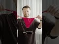 Бразильяна Line — хлопковый комплект с регулируемой посадкой ❤️Заказать — по ссылке в шапке профиля