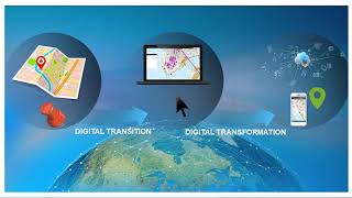 vlc record 2019 12 16 16h32m32s Geospatial Technologies and Energy   Geography  Powering Our Future