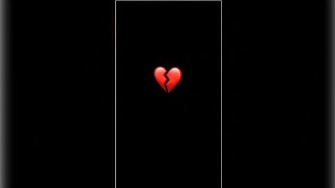 bangla new broken heart xml file alight motion new broken heart status video💔😌Xml File @sgreditz0