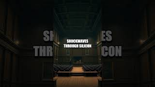 The Impact Of Elizabeth Holmes And Theranos On Tech Investments