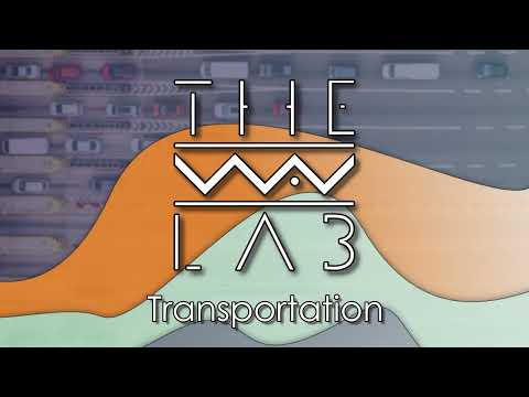 Transportation Sound Effects | The WAV Lab | Royalty-free | cars, trams, traffic, doors