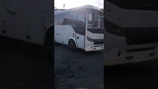 Otokar Sultan Sesli Otomatik Ventil