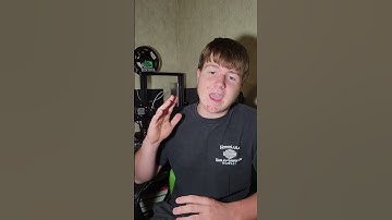 The Truth About PCIe 5.0 Speeds 🔥#1bit_tech  #ssd  #pcie5  #hardware