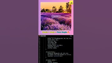 🥰 Stunning GLASSMORPHISM Button In 8s! with HTML CSS JS | Must-Try UI Effect #shorts #devziaul