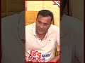 'त्यांना त्याच नाल्यात अंगठे  धरून उभ केलं पाहीजे' Sandeep Deshpande on BMC