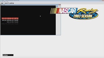 NR2003: Creating a texture with Alpha Channel in WinMip2