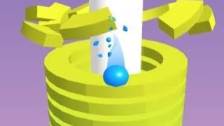 stack bounce ❤️💜😊😎😂😱 screenshot 5
