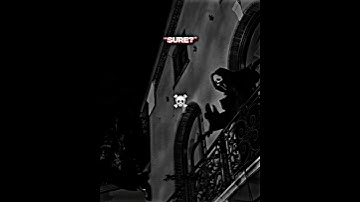 Brutal Ghostfaces… #scream #ghostface #trollface #edit #brainrot #halloween #stumacher #shorts #fyp