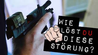 Is This The Best Technique To Combat This Disorder?